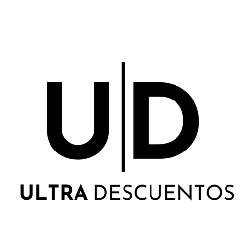 Ultradescuentos